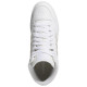 Adidas Rapid Court Mid